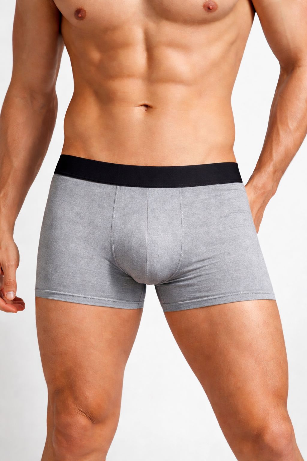 LINNDEN™️ Premium Modal Trunks